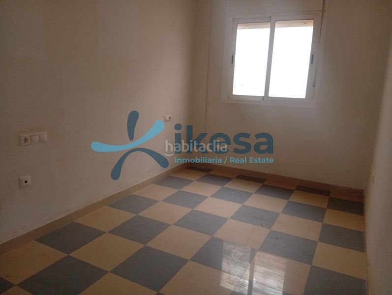 Foto 348ddb66-7293-41c2-8741-38fbc9a8c26d. Apartamento  acogedor en Roquetas pueblo Roquetas de Mar