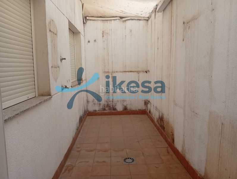 Foto 42b864d1-2a3c-4dd4-be21-2fd17335934c. Apartamento  acogedor en Roquetas pueblo Roquetas de Mar