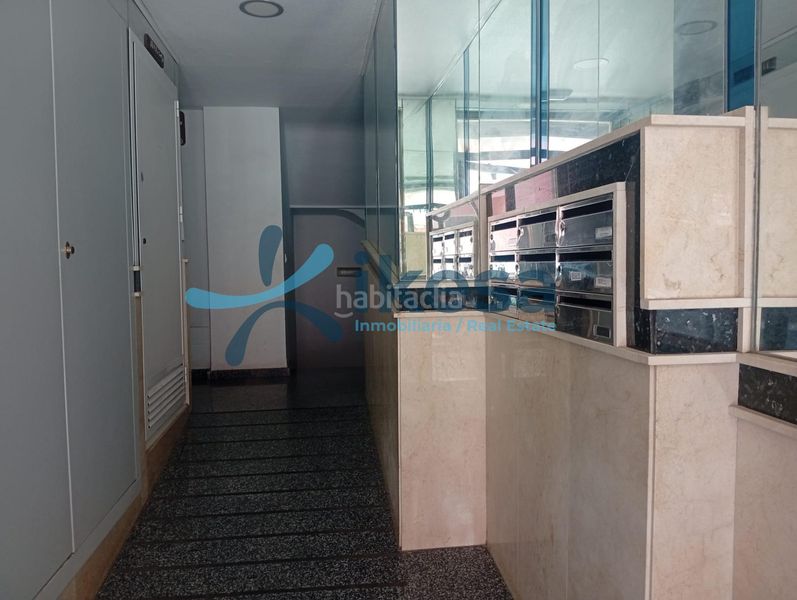 Foto 4792c6d7-a17c-46ea-baa2-dfd889f10d52. Apartamento  acogedor en Roquetas pueblo Roquetas de Mar