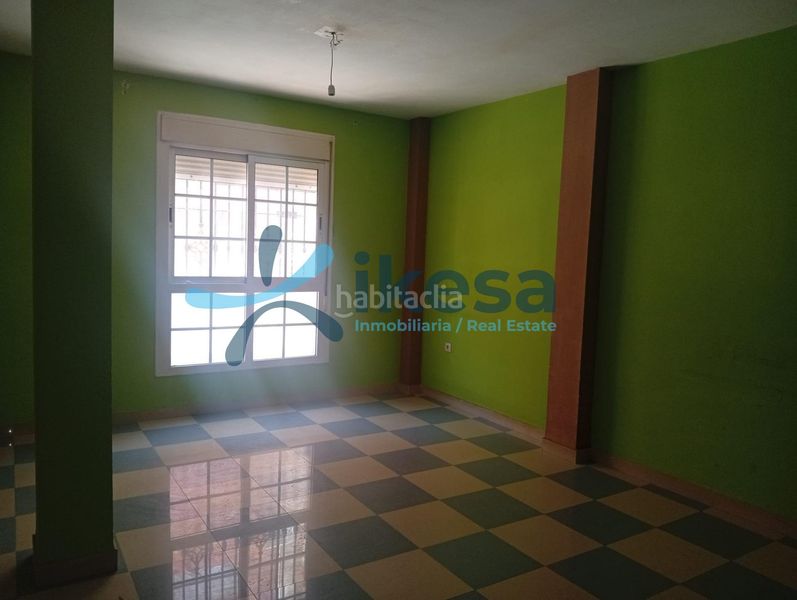 Foto 4f0ba3f8-f3b9-41e5-9c4f-aeec107c8608. Apartamento  acogedor en Roquetas pueblo Roquetas de Mar