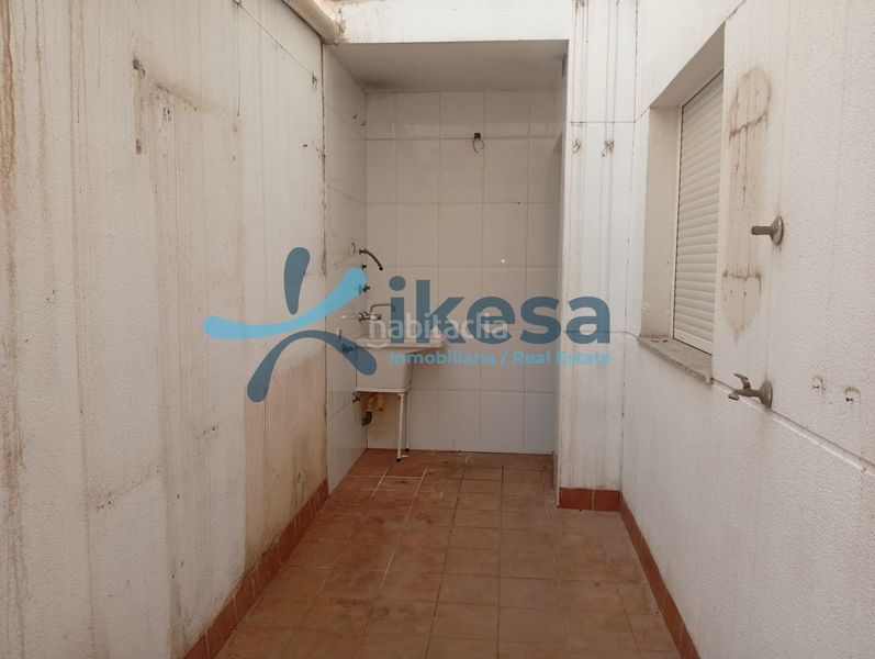 Foto 5e468f54-af38-4f84-b736-3b8a974c1d64. Apartamento  acogedor en Roquetas pueblo Roquetas de Mar