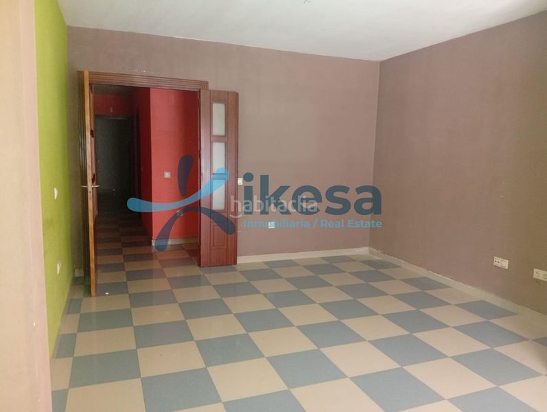 Foto 680bcde1-2c2e-4f78-8e72-717dd9d5bdf9. Apartamento  acogedor en Roquetas pueblo Roquetas de Mar