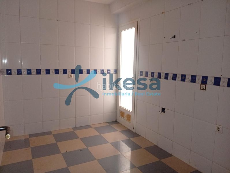 Foto 862ca6fc-56f9-46f0-aae4-d9f5c2f2de55. Apartamento  acogedor en Roquetas pueblo Roquetas de Mar