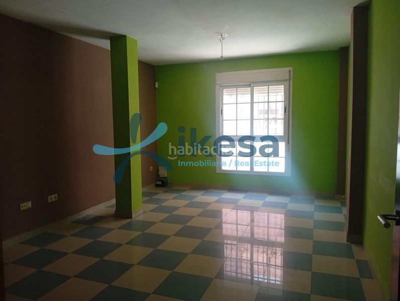 Foto fa05f1f1-8950-41b3-97cd-36c286cc6920. Apartamento  acogedor en Roquetas pueblo Roquetas de Mar