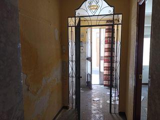 Casa adossada a Torredelcampo. Venta de vivienda unifamiliar en torredelcampo, jaén.