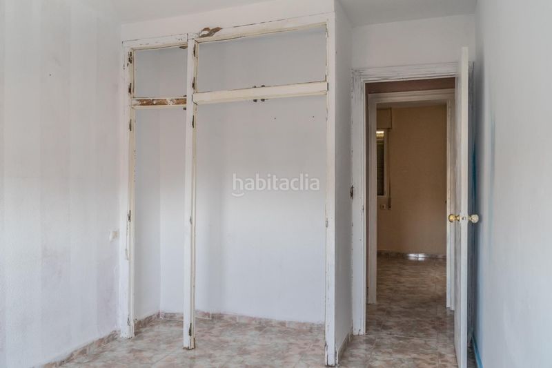 Foto 3b0cf159-f10c-49f4-8993-27b501947480. Pis a Arrayanes Linares
