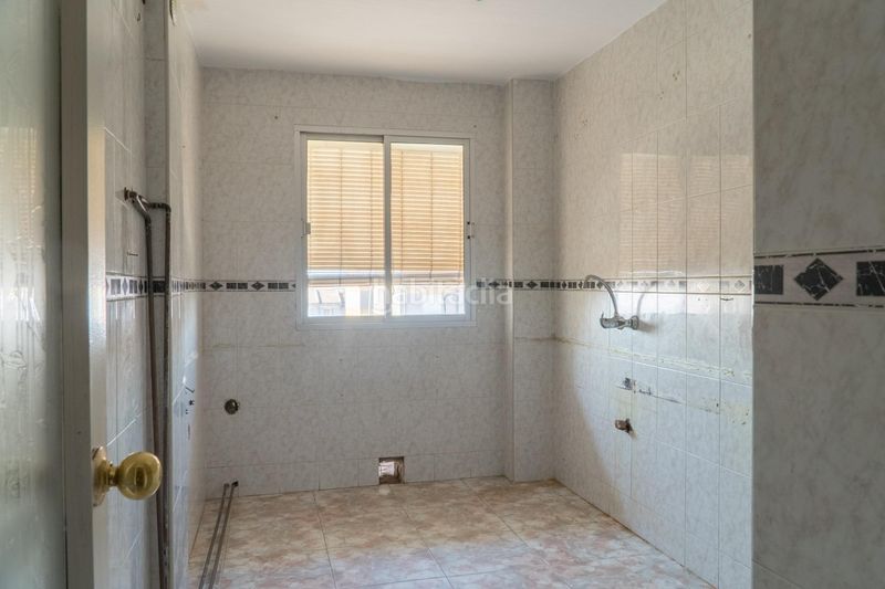 Foto 6595d390-8446-4634-8004-20b2ab5f421f. Pis a Arrayanes Linares