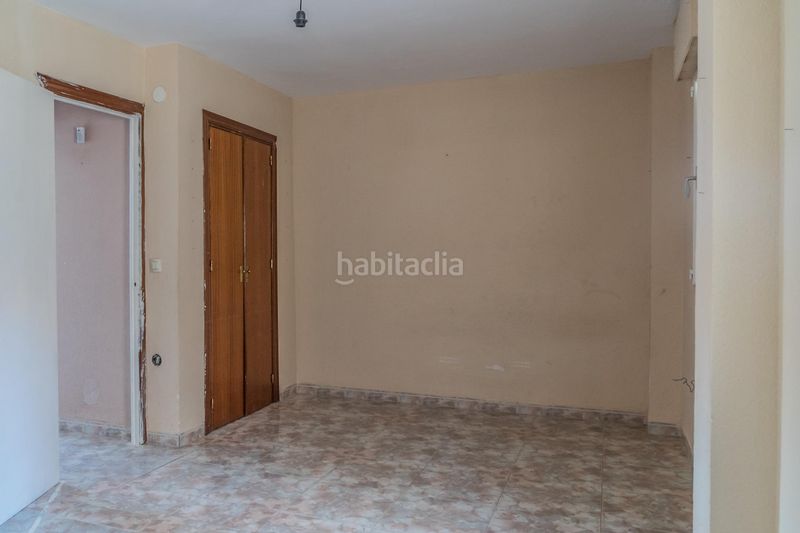 Foto c39d791a-25b9-43b3-b467-02dbc01c625e. Pis a Arrayanes Linares