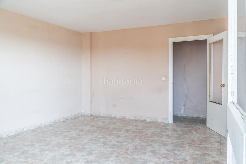 Foto cb8c02b3-3d15-45c9-92c1-7c51f6422f62. Pis a Arrayanes Linares