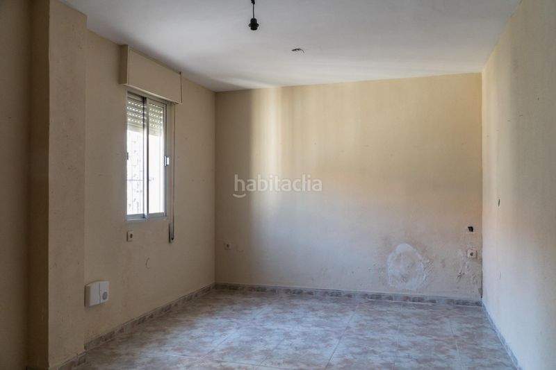 Foto e52f68a1-be0d-420b-982c-4ac4e91e1a3e. Pis a Arrayanes Linares