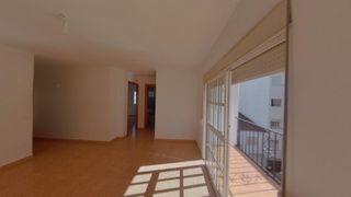 Piso en San Pedro de Alcántara Pueblo