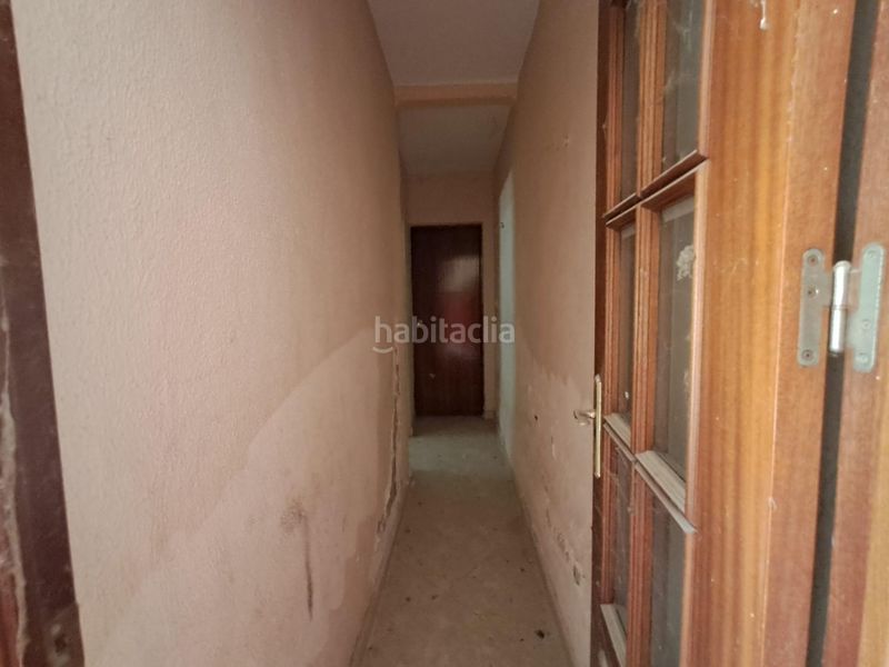 Foto 07ca70b9-f2bc-47f0-8503-7e94f050b03d. Casa a Puente Genil