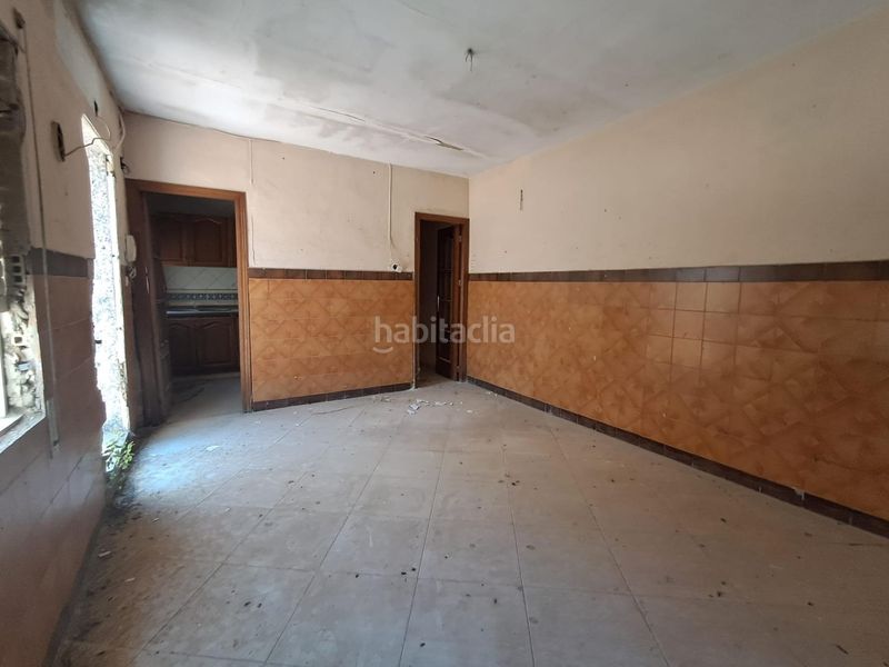 Foto 2f8c901b-18c2-4919-9a05-982d2c6e45f5. Casa a Puente Genil
