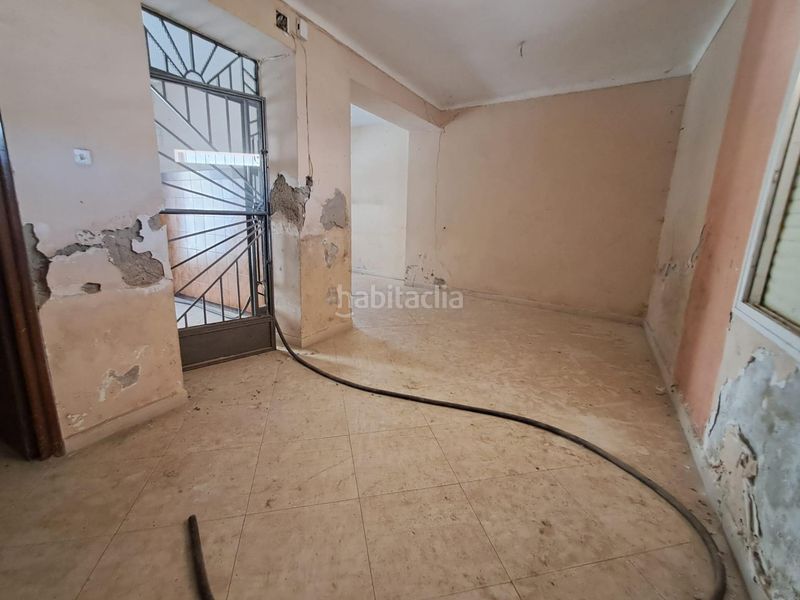 Foto 42af32ac-7ba9-41df-855f-41c6f6e4291d. Casa a Puente Genil