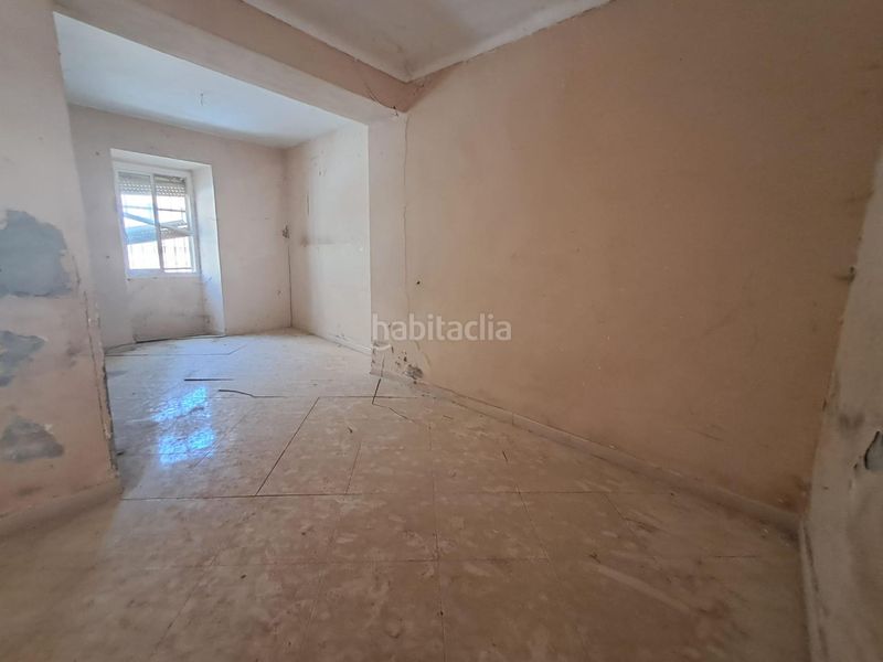 Foto 4cce42d2-ba77-4643-badd-8673e9644236. Casa a Puente Genil