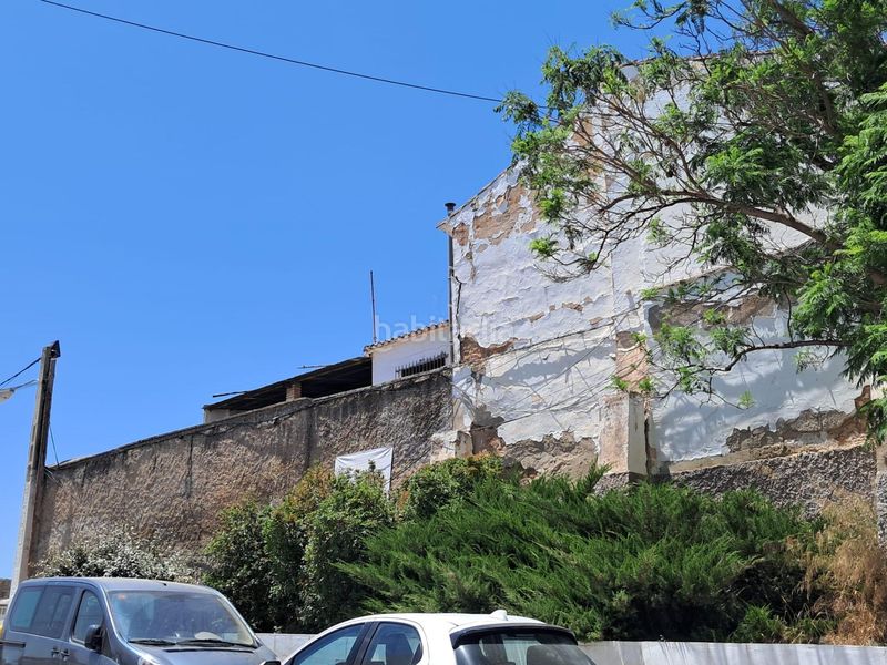 Foto 6f7320e3-4c30-43f1-bc2a-d5442446a968. Casa a Puente Genil