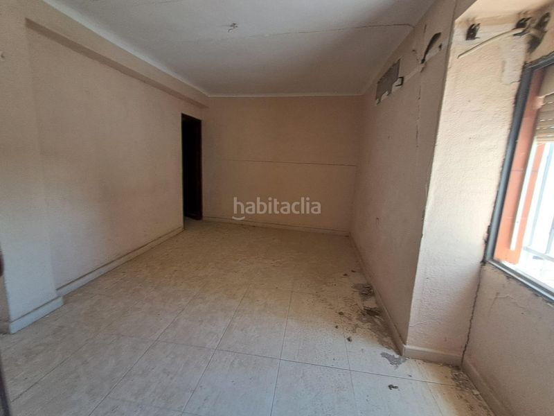 Foto 766bbe16-11f0-4990-b215-828ada8fba27. Casa a Puente Genil