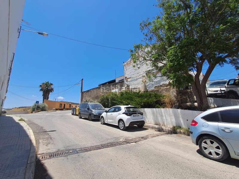 Foto a270cdac-e46f-44af-9b7c-6589bddda091. Casa a Puente Genil
