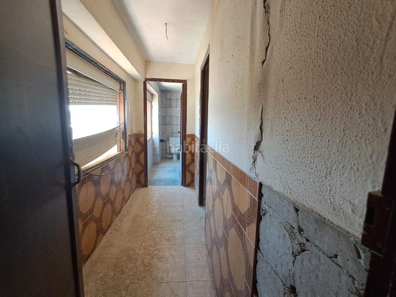 Foto a344446f-1b07-4c77-ac29-c28b6f5d1212. Casa a Puente Genil