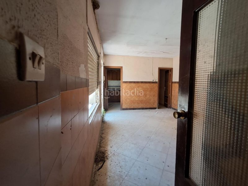 Foto b367ece1-387b-4fe8-a617-856ee91484aa. Casa a Puente Genil