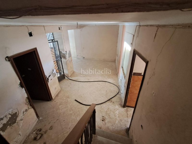Foto cd4e57ab-0a9c-4a9d-a730-363b727d4fd6. Casa a Puente Genil