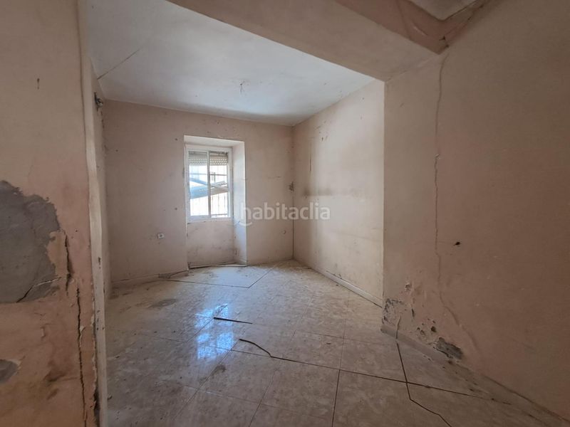 Foto de2a1ca0-b566-40c9-ae48-c2a70a8ef77b. Casa a Puente Genil