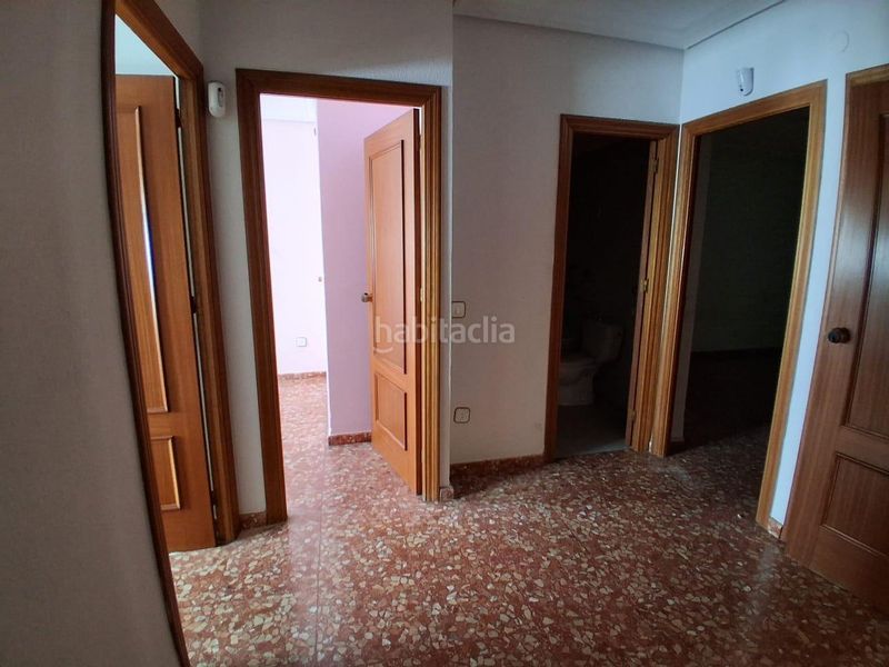 Foto 18944e2d-d23d-466a-9538-a1044d151d6b. Pis a Centro Huelva