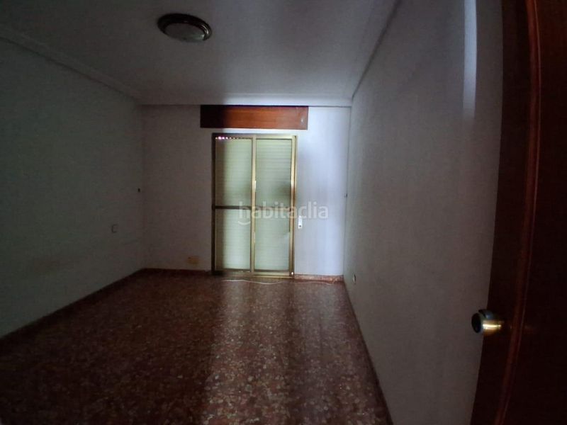 Foto 36582b19-584e-4e4c-bff0-dee50166f27a. Pis a Centro Huelva