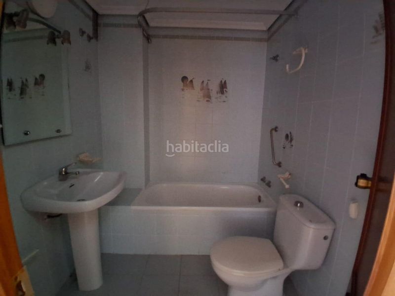 Foto 3bb8329f-b4ef-4951-83fe-1fd2a7b9ad59. Pis a Centro Huelva