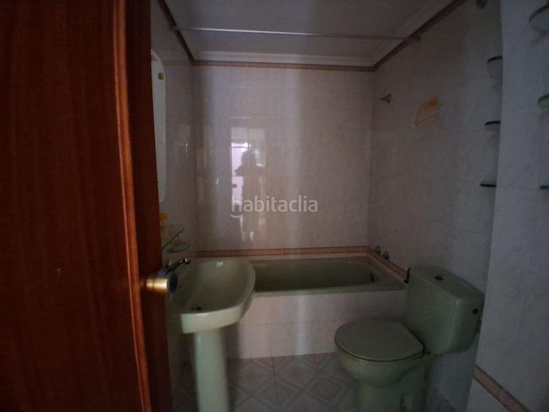 Foto 42a611fe-2d48-4fdd-b9ba-ebd4b207cae5. Pis a Centro Huelva
