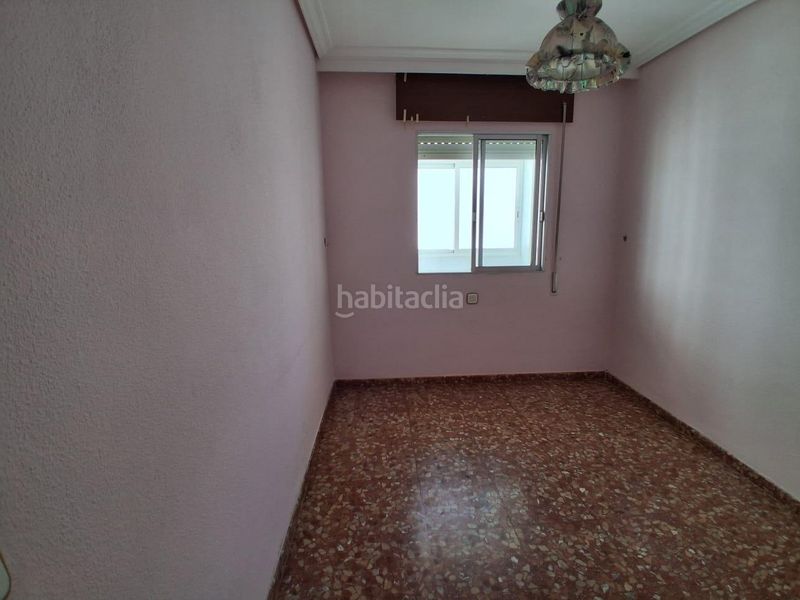 Foto 44867729-31ac-46e1-a1d3-59d1615bf75e. Pis a Centro Huelva