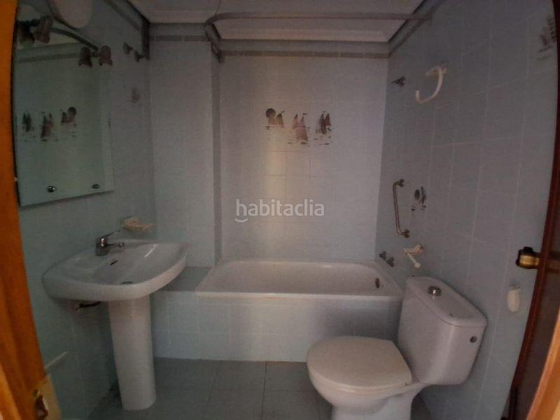 Foto 7af2129f-0528-470f-b940-8f5dd1301093. Pis a Centro Huelva