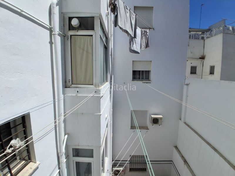 Foto 864c595f-78d9-4e83-9ea7-d7cb6fa76536. Pis a Centro Huelva
