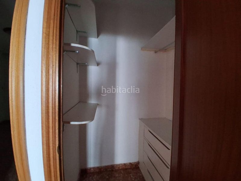 Foto aadb6e26-c7a9-4b43-8e59-a276929130bb. Pis a Centro Huelva