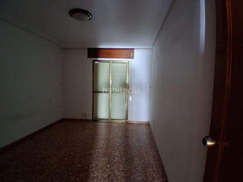 Foto b01175bd-efd0-4fdd-8680-c01cb99c0215. Pis a Centro Huelva