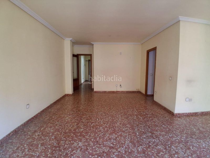 Foto ba4fb600-5634-4d84-ab82-63d689accfc6. Pis a Centro Huelva