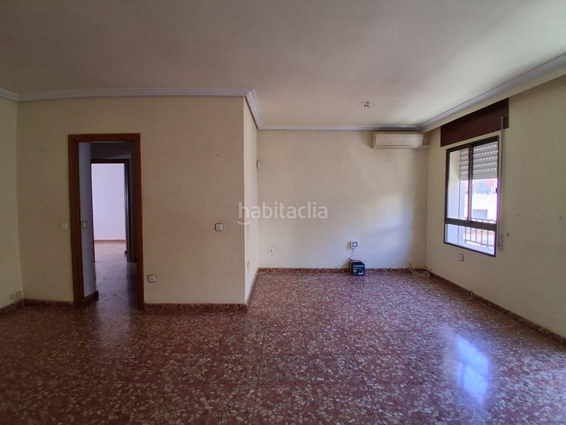 Foto d4a98da1-3666-410a-adc0-ecdf269630c2. Pis a Centro Huelva