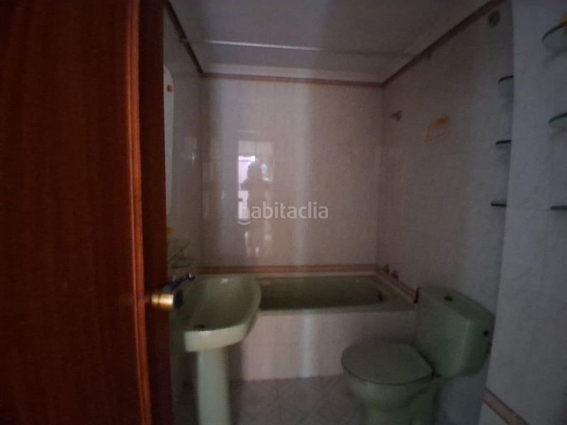 Foto d50c7730-8f0c-4442-a0d0-9848b56fc546. Pis a Centro Huelva