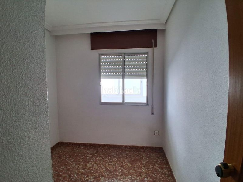 Foto d9a81d3d-fc3b-4b5b-8975-d264ce36213d. Pis a Centro Huelva