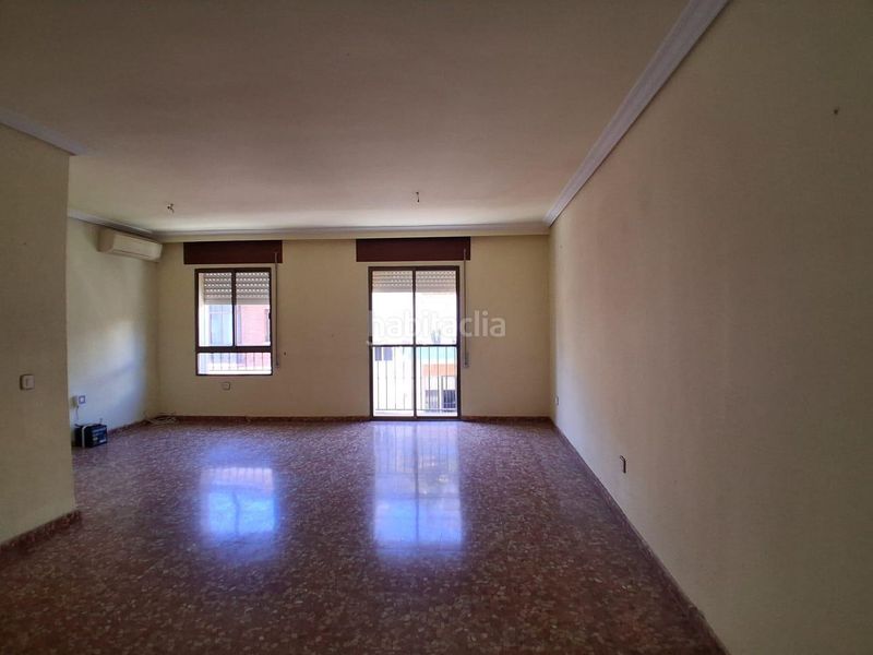 Foto ea1f927d-b6af-443e-913a-0993b59f502f. Pis a Centro Huelva