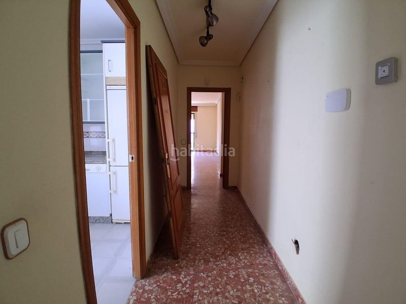 Foto f08408df-8565-43c4-aa9a-3ce49a9d3a96. Pis a Centro Huelva
