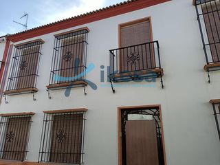 Maison à Villamanrique de la Condesa. Venta de casa en villamanrique de la condesa sevilla