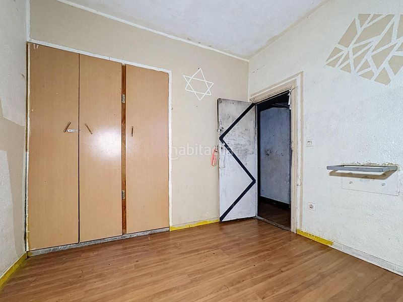 Foto 3fbe084a-9865-48a2-8661-50af3e79abd3. Pis a Atxuri Bilbao