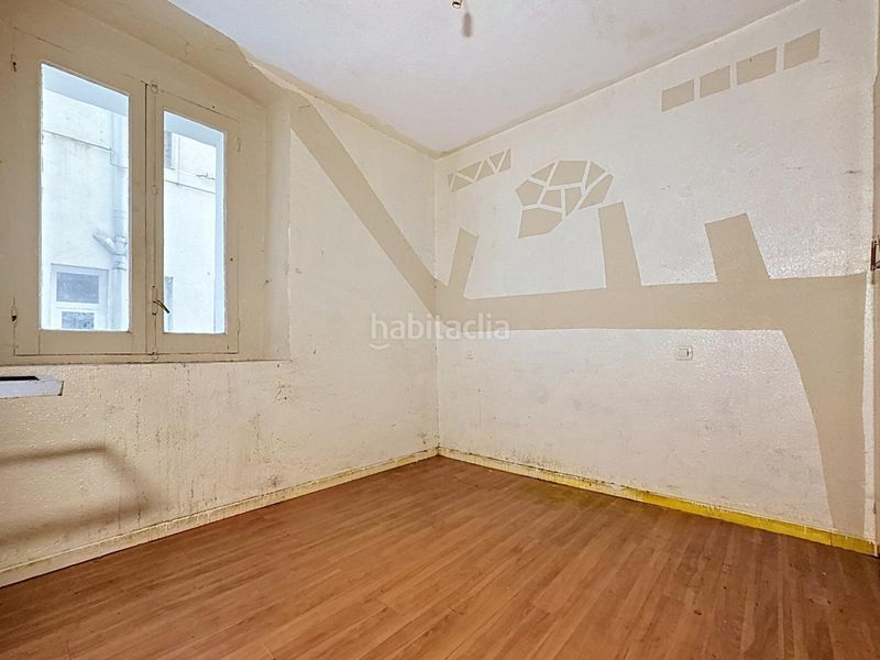Foto c0438b11-87f0-405c-b452-d7adcf7f3e63. Pis a Atxuri Bilbao