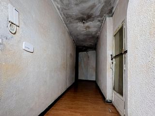 Pis a Atxuri