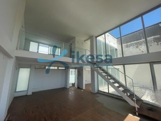 Büro in Gelves
