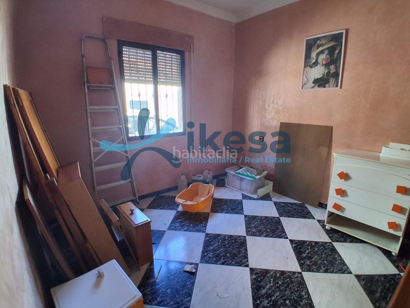 Foto 20f92860-3884-4142-a704-818c238286f6. Casa a Burguillos