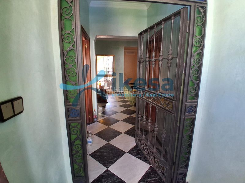 Foto 4d4dc54a-f3e2-40cd-b7c3-d722aa6d19db. Casa a Burguillos