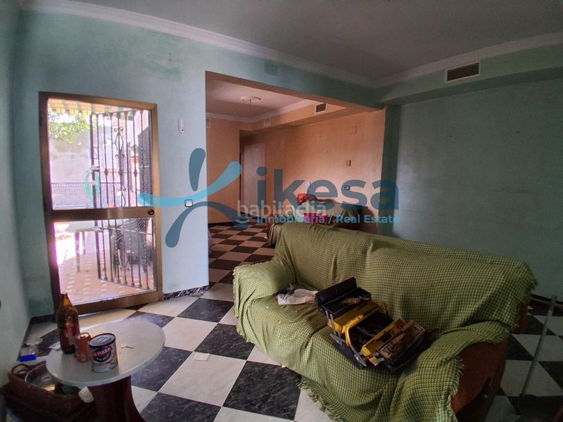 Foto 6c4d17d9-c60a-43be-95c1-126d5408523d. Casa a Burguillos