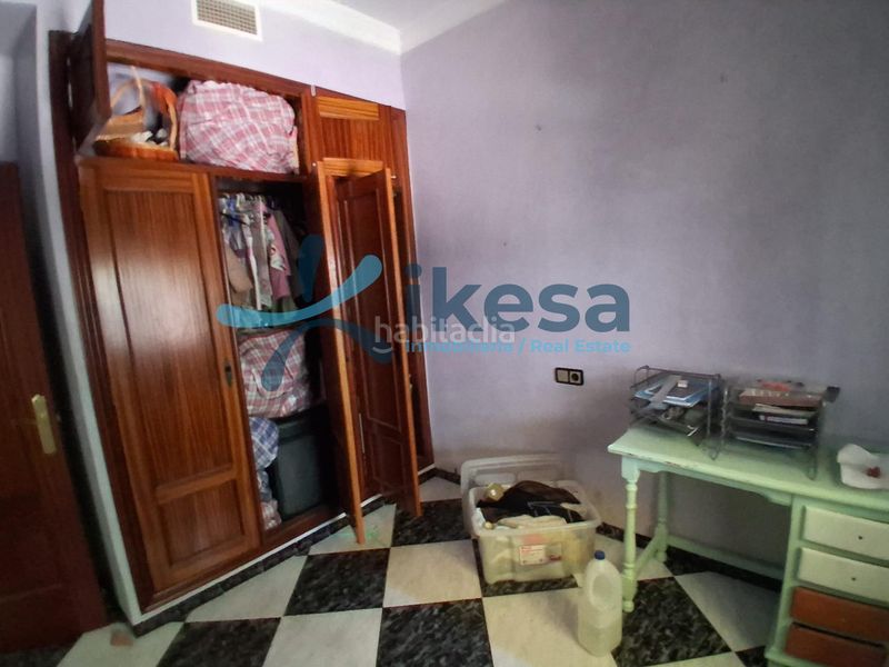 Foto 701aa783-137a-4cb1-a355-94785b98c70e. Casa a Burguillos